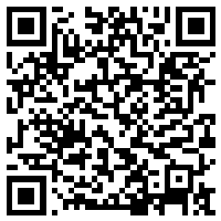 QR Code for bitcoin:bitcoin:bitcoin:dash:XibJPxjXaKVMef9ZsunP7SyFff4HCMT4Am