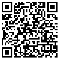 QR Code for bitcoin:bitcoin:bitcoin:dash:XibJmtZ8f1Pu4XbcLBLSb1GowCVLuSqqUF