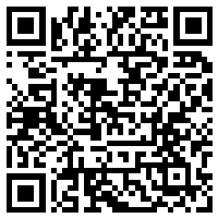 QR Code for bitcoin:bitcoin:bitcoin:dash:XibK5oZhjVMECg1HhXPtGCadsfPiDRtUkL
