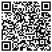 QR Code for bitcoin:bitcoin:bitcoin:dash:XibLLkSbWKFJYwnBh9A3PUDMdVapb917ZU