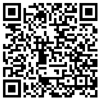 QR Code for bitcoin:bitcoin:bitcoin:dash:XibLMeYuLMMT5Eo5rcM2qRhF2HwbDv64Rs