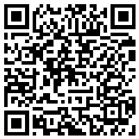 QR Code for bitcoin:bitcoin:bitcoin:dash:XibMCjjC2D991ZMKHQnFfFLvx2vs3kxHTp