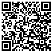 QR Code for bitcoin:bitcoin:bitcoin:dash:XibMYkWsPq99FWMDRbveqE5dQQhgzEDhFu