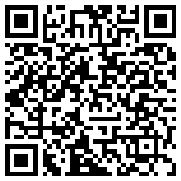 QR Code for bitcoin:bitcoin:bitcoin:dash:XibMjLqcz3PoZ2hAimMYBkTTibZCgfKLMA