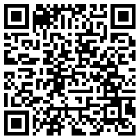 QR Code for bitcoin:bitcoin:bitcoin:dash:XibPCBG7eHEsxV8DeFroUbCTnKsJVDjyF5