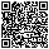 QR Code for bitcoin:bitcoin:bitcoin:dash:XibPahbmgAzfC1wMndH8CnkSZ2FWgEpZzt