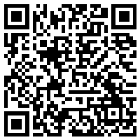 QR Code for bitcoin:bitcoin:bitcoin:dash:XibPiJgSDEabGnnNkWNodoj5C1coe7ijoZ