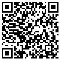 QR Code for bitcoin:bitcoin:bitcoin:dash:XibPvpef6A6KHhKcX4SHDAgiURgXPb9NrD