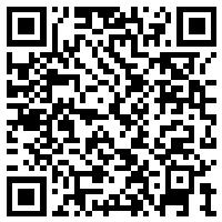 QR Code for bitcoin:bitcoin:bitcoin:dash:XibPzQVTQnyGDg5QMBcA8KhFTdG4s8j91p