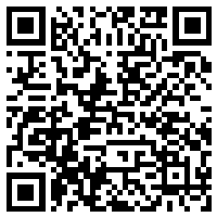 QR Code for bitcoin:bitcoin:bitcoin:dash:XibQGWcoduk5wAz45YVXhZSfoMfxaSshvG