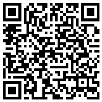 QR Code for bitcoin:bitcoin:bitcoin:dash:XibQdLB6sWDfLo6etPkdmEuHnFnD9WvmXT