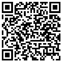 QR Code for bitcoin:bitcoin:bitcoin:dash:XibQnkAk1JyyNqYrnNApByDwjR5YBS5yeQ