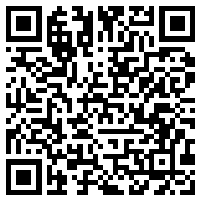 QR Code for bitcoin:bitcoin:bitcoin:dash:XibQpTKfVC6n2XkWc8VzTbQDAJJPGsMNoa