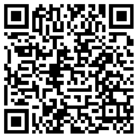 QR Code for bitcoin:bitcoin:bitcoin:dash:XibR1ukSmU11GF2usMc48aecNnYVmM1uFF