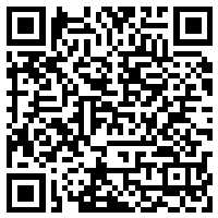 QR Code for bitcoin:bitcoin:bitcoin:dash:XibRYjkob1ZSM8hW4PbBgr239kKvRCwkjf