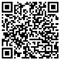 QR Code for bitcoin:bitcoin:bitcoin:dash:XibRvC1fXpUbDWNaPdvre8vA5kVTtkiLte