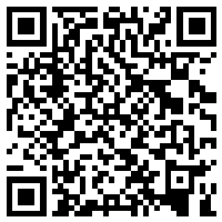 QR Code for bitcoin:bitcoin:bitcoin:dash:XibUGQYdYdDDSbFkEGqbRuuPH35wauGTbF
