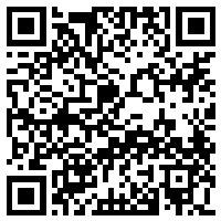 QR Code for bitcoin:bitcoin:bitcoin:dash:XibUYApfE2MF7QTihL4rLU6WxJzNyAggcY