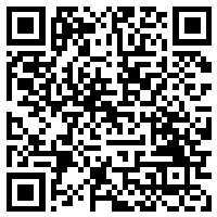 QR Code for bitcoin:bitcoin:bitcoin:dash:XibUgyJ43GLdZiKcGrfMiFb4YsG7i2kUGs