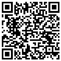 QR Code for bitcoin:bitcoin:bitcoin:dash:XibVE9c5qutVFB3A6dJSVwxeNJD8FGyV42