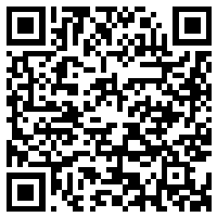 QR Code for bitcoin:bitcoin:bitcoin:dash:XibVPmoBozoLTpu3LmUKkSmow9dintsbC8
