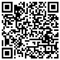 QR Code for bitcoin:bitcoin:bitcoin:dash:XibVd1EmFNnJSvWr7PargNfUASZLXrbsr6