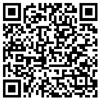 QR Code for bitcoin:bitcoin:bitcoin:dash:XibW3KPyVa5F5a12EPFLsqjH4pmDD3xocC
