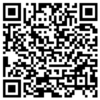 QR Code for bitcoin:bitcoin:bitcoin:dash:XibW9YS2kKWhdTdLLosXpSQ2ZGhvcoKJna
