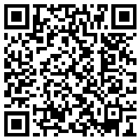 QR Code for bitcoin:bitcoin:bitcoin:dash:XibWNXTzfHKGJWRzRGCuiwKnbULzebXsLB