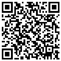 QR Code for bitcoin:bitcoin:bitcoin:dash:XibXKTDZXqBiDP4BYKeShGV9SmgAJfByEB