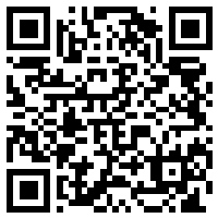 QR Code for bitcoin:bitcoin:bitcoin:dash:XibXTQqPCyBVhw7ZRR3VEDTLB7Aio8BWim