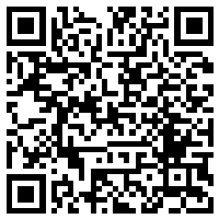 QR Code for bitcoin:bitcoin:bitcoin:dash:XibXUCP8GaJr8pLfHvkarhv7YMwt6jPs2Q