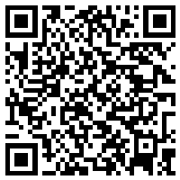 QR Code for bitcoin:bitcoin:bitcoin:dash:XibY2Eddzz8nFJDDC9jTiADpNazQzDcvCP