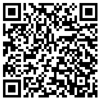 QR Code for bitcoin:bitcoin:bitcoin:dash:XibY5HXWfAtoGi2D3MMMErFdpyJUuXDghe