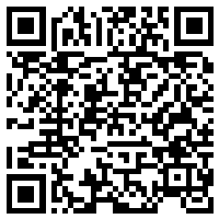 QR Code for bitcoin:bitcoin:bitcoin:dash:XibZLLvi3D8tmGw4yCFcogP8ZXAoLNqD1Y
