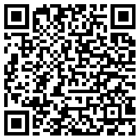 QR Code for bitcoin:bitcoin:bitcoin:dash:XibZcr1cfgarvXgRcc1BvuMzuHLLBNVGjN