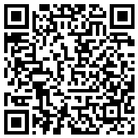 QR Code for bitcoin:bitcoin:bitcoin:dash:XibZi5uSqGbr2EBfX84LPKsPcZoi67A3kN