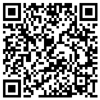 QR Code for bitcoin:bitcoin:bitcoin:dash:Xibb54ags3nvtKTeVRty1MkuzTEqi1ppKY