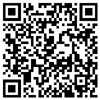 QR Code for bitcoin:bitcoin:bitcoin:dash:Xibbz7SpicqBZcAgEG23ZHdZY2VujwFkeU