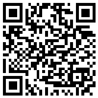 QR Code for bitcoin:bitcoin:bitcoin:dash:XibcBbQit5dz28YCoTBztf5RNKgKADS9LW