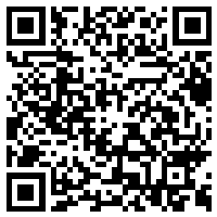 QR Code for bitcoin:bitcoin:bitcoin:dash:XibcFzuzVhPYVyaPCxs6uvh1ayLm81RaME