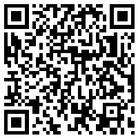 QR Code for bitcoin:bitcoin:bitcoin:dash:XibcT47ECzK5hb9GoCSaHVp4yXECTJ9d5K