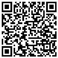 QR Code for bitcoin:bitcoin:bitcoin:dash:XibdUiAWdbq3m5HAyF2yE6kT31GayN8TiD