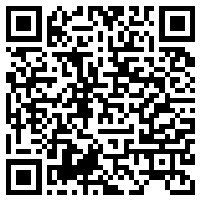 QR Code for bitcoin:bitcoin:bitcoin:dash:XibdYpyF3eXTzDc8fxocGJe8jSYo8BnTZE