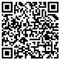 QR Code for bitcoin:bitcoin:bitcoin:dash:XibdhWSDyC3Hpawkrepzht55aV8VwESSPH