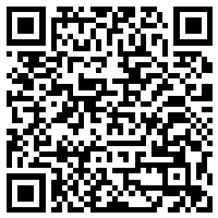 QR Code for bitcoin:bitcoin:bitcoin:dash:XibdooVHT6f6H35a59z5fSnXaCRg849JXm