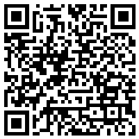 QR Code for bitcoin:bitcoin:bitcoin:dash:XibfPRwnLoFUhwt11odAXDtioQSgbFRoBn