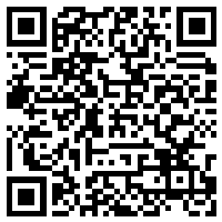 QR Code for bitcoin:bitcoin:bitcoin:dash:XibfoMdLNbKH5j7VDuFFxS4kJuKBjNUD4v