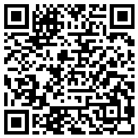 QR Code for bitcoin:bitcoin:bitcoin:dash:XibhVVTaLTFMmQcsQkUmtPXN42iB3rhk7D