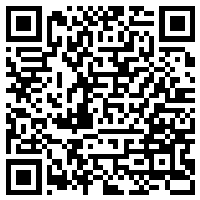 QR Code for bitcoin:bitcoin:bitcoin:dash:XibhfrMyMBmDqd64ZjyncTaqn1XfS2YRfu
